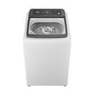 Lavadora de Roupas Consul 14Kg com Modo Eco Branca CWN14AB - 220 Volts Lavadora de Roupas Consul 14Kg com Modo Eco Branca CWN14AB - 220 Volts