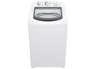 Lavadora de Roupas Consul 9Kg CWB09BB