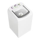 Lavadora de Roupas Consul CWB10BB 10kg