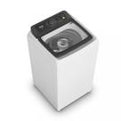 Lavadora de Roupas Consul CWN13AB 13kg