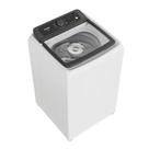 Lavadora de Roupas Consul CWN14AB 14kg