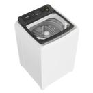 Lavadora de Roupas Consul CWN16AB 16kg