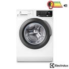 LAVADORA DE ROUPAS ELECTROLUX 11Kg LFE11 220v