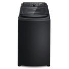 Lavadora de Roupas Electrolux 14,5 Kg Efficient com 11 Programas de Lavagem, Jet&Clean e Ultra Filter - LEP15 Lavadora de Roupas Electrolux 14,5 Kg Efficient com 11 Programas de Lavagem, Jet&Clean e Ultra Filter - LEP15