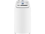 Lavadora de Roupas Electrolux Efficient Care LED09 9Kg