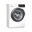 LAVADORA DE ROUPAS ELECTROLUX LFE11 220v LAVADORA DE ROUPAS ELECTROLUX LFE11 220v