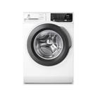 LAVADORA DE ROUPAS ELECTROLUX LFE11 220v