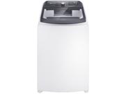 Lavadora de Roupas Electrolux Premium Care 15Kg com Cesto Inox, Jet&Clean e Time Control - LEC15