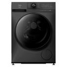 Lavadora De Roupas Lava e Seca Midea 11Kg 220V Titanium MF201D110WB/GK-02