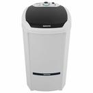Lavadora de Roupas Lavamax Eco Semiautomática 20Kg 6 Programas Lavagem Suggar