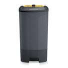 Lavadora de Roupas Lavete EXTREME 11kg Arno ML91 Cinza 220V