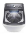 Lavadora de Roupas LEE15 14,5kg Efficient 127V Electrolux