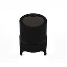 Lavadora de Roupas Mueller 4,5kg Plus Preta 220 Volts