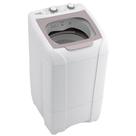 Lavadora de Roupas Mueller 8Kg Energy Automática