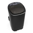 Lavadora de Roupas Mueller MLT20B Semiautomática 20KG