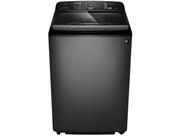 Lavadora de Roupas Panasonic NA-F170P6TA