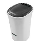 Lavadora de Roupas Suggar 10Kg Lavamax Neo Eco Branca LE1012BR 220 Volts