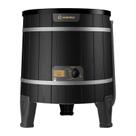 Lavadora de Roupas Tradicional Wanke - 5 Kg - 220V