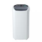 Lavadora de Roupas Wanke Comfort LWBE100T3 Semiautomática 10Kg Lavadora de Roupas Wanke Comfort LWBE100T3 Semiautomática 10Kg