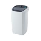 Lavadora De Roupas Wanke New Confort 10 Kg Lwbe100t3 Branco 220 V