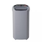 Lavadora de Roupas Wanke Premium LWBE201T3 Semiautomática 20Kg Lavadora de Roupas Wanke Premium LWBE201T3 Semiautomática 20Kg