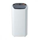 Lavadora de Roupas Wanke Premium LWBE201T3 Semiautomática 20Kg
