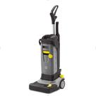Lavadora e Secadora De Pisos 220v Mono BR30/4C Karcher Lavadora e Secadora De Pisos 220v Mono BR30/4C Karcher