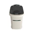 Lavadora Eco Max 6kg 120004029 Colormaq