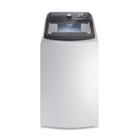 Lavadora Efficient Lee15 14,5KG Electrolux