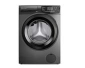 Lavadora Electrolux 12Kg Cinza LFC12 220V