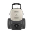 Lavadora electrolux de alta pressão ultrawash dispenser detergente integrado 1800w 220v uws2250