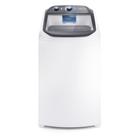Lavadora Electrolux LDA13 13KG