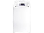 Lavadora Electrolux LES11 11Kg Branco 220V