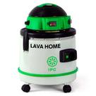 Lavadora Extratora 4 em 1 Multifuncional Lava Home 220V IPC Lavadora Extratora 4 em 1 Multifuncional Lava Home 220V IPC