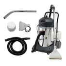 Lavadora Extratora Apollo Profissional 1400W 220V - Lavor