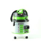 Lavadora extratora de estofado 1200w tanque 27lt 127v ipc lava pro lite ep127lite.