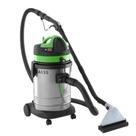 Lavadora Extratora Ea135 220V IPC - Aspirador e Extrator Profissional Lavadora Extratora Ea135 220V IPC - Aspirador e Extrator Profissional