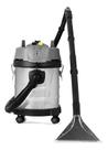 Lavadora Extratora Estofado Puzzi 4 20 Classic Karcher