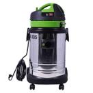 Lavadora extratora ipc a135ext220v