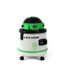 Lavadora extratora ipc lava home