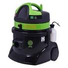 Lavadora extratora ipc lavaclean 220v