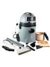 Lavadora Extratora Lavor GBP20 para Carpetes 127V 1200W Capacidade 20L