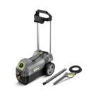 Lavadora Hd 585 Profissional 110V Karcher 2000 Lb 1,5 Kw