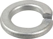 Lavadora Hillman Galvanizada por Imersão a Quente Split Lock 1/2"