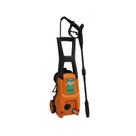 Lavadora Jacto J5000 127V 60,5Hz 1.256.883 Lavadora Jacto J5000 127V 60,5Hz 1.256.883