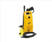Lavadora Jetmax mini 127 V / 1400W 1450 ibs