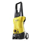 Lavadora Karcher K2 Alta Pressao 127v 1600lb 1.994.310.0