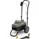 Lavadora Karcher Profissional Hd585 220V 1600Lb