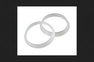 Lavadora Keeney Poly 1,5x1,5