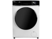 Lavadora Lava e Seca 11Kg Philco Inverter Plus 16 Programas PLS11A